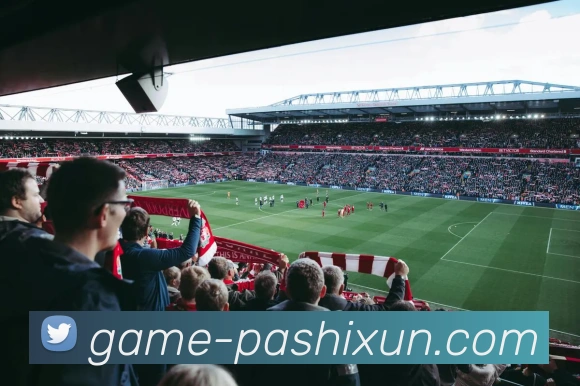 pa视讯发展历程